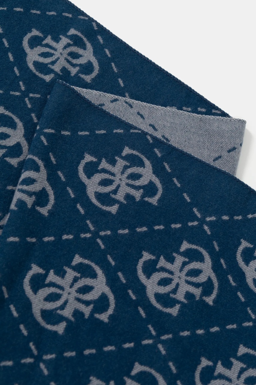 Κασκόλ Guess AM9457.VIS03 φωτογραφία