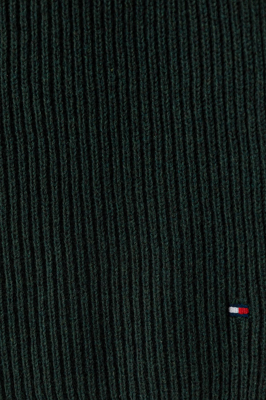 Tommy Hilfiger  шал мъжки с кашмир