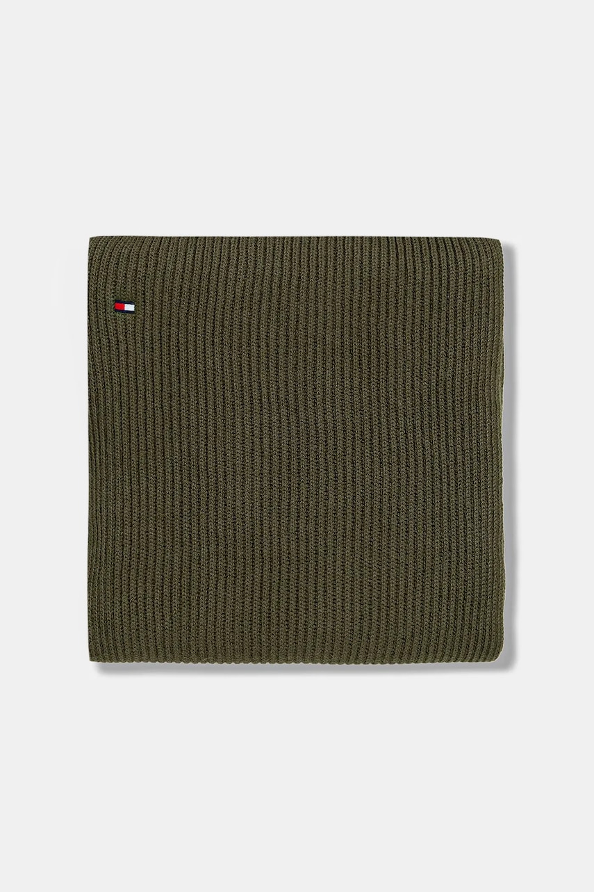 Šál Tommy Hilfiger