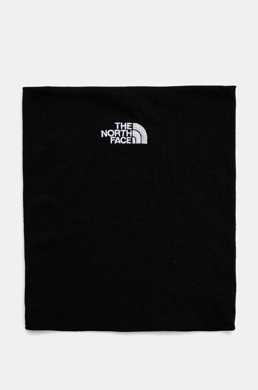 The North Face  komin Winter Seamless