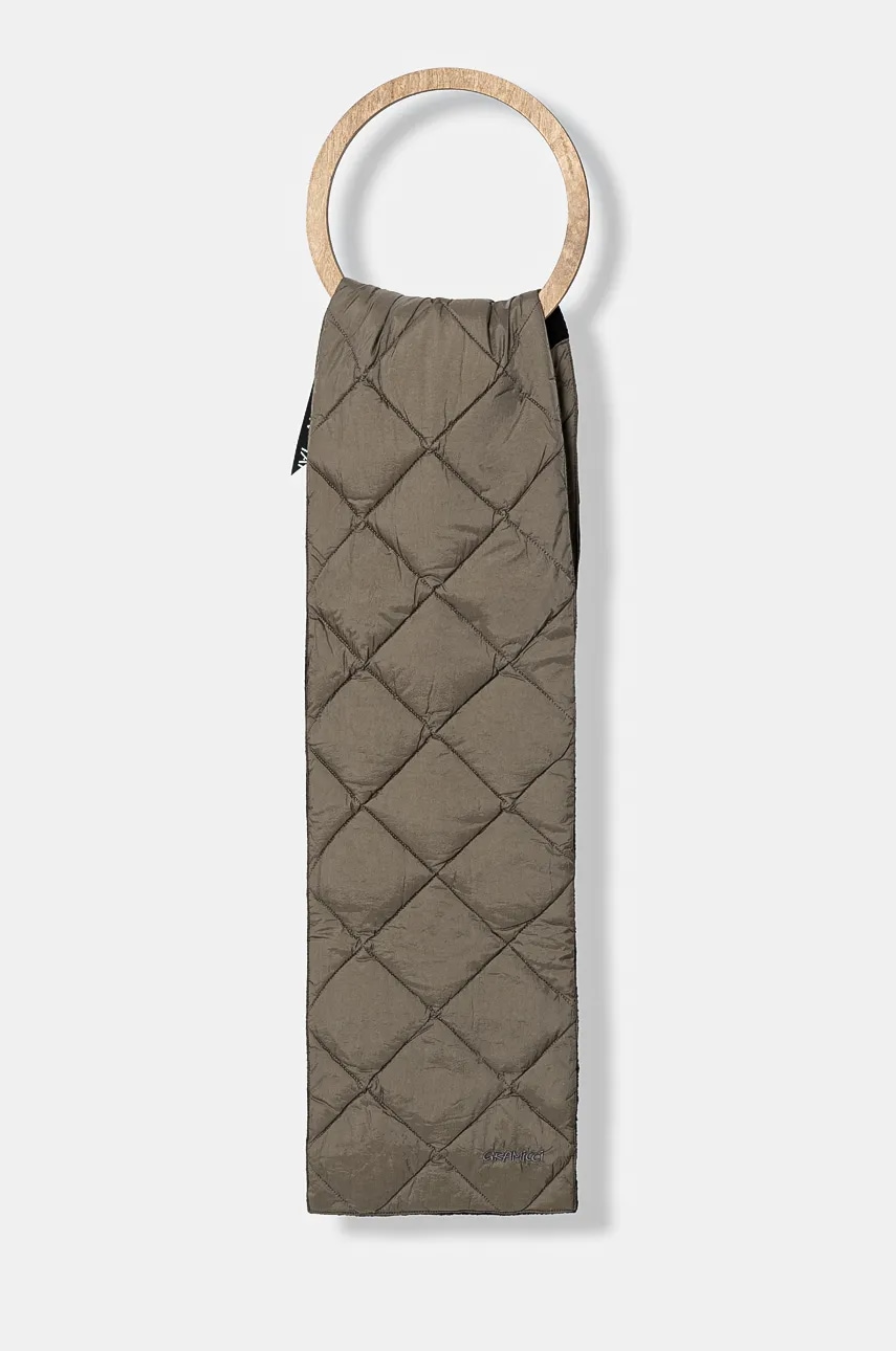 Κασκόλ Gramicci Down Scarf