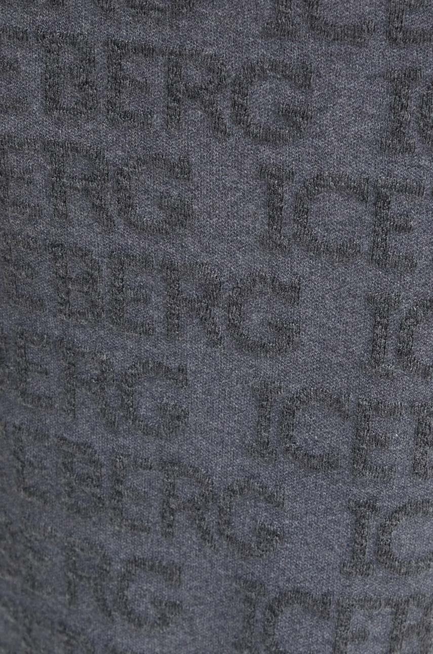 Vlněná sukně Iceberg (obrázek 4)