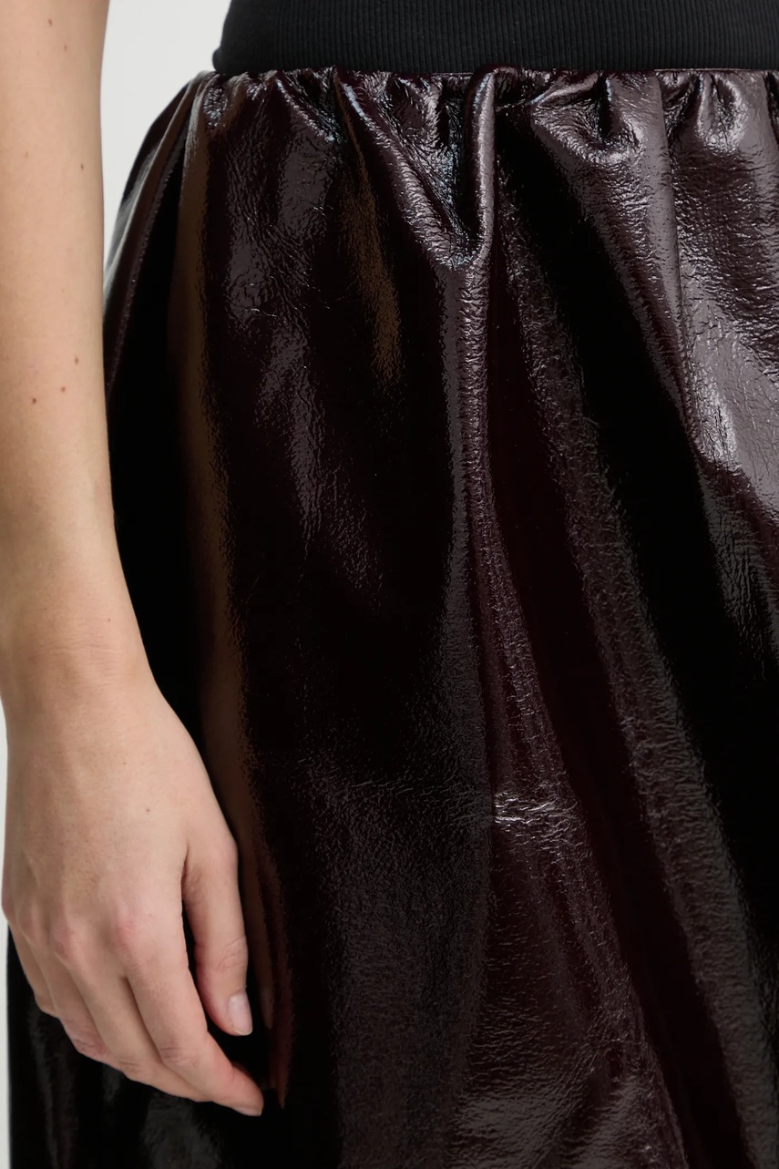 Sukně Herskind Evans (obrázek 4)