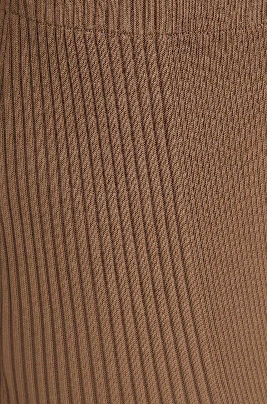 Sukně By Malene Birger MERINE. (obrázek 4)