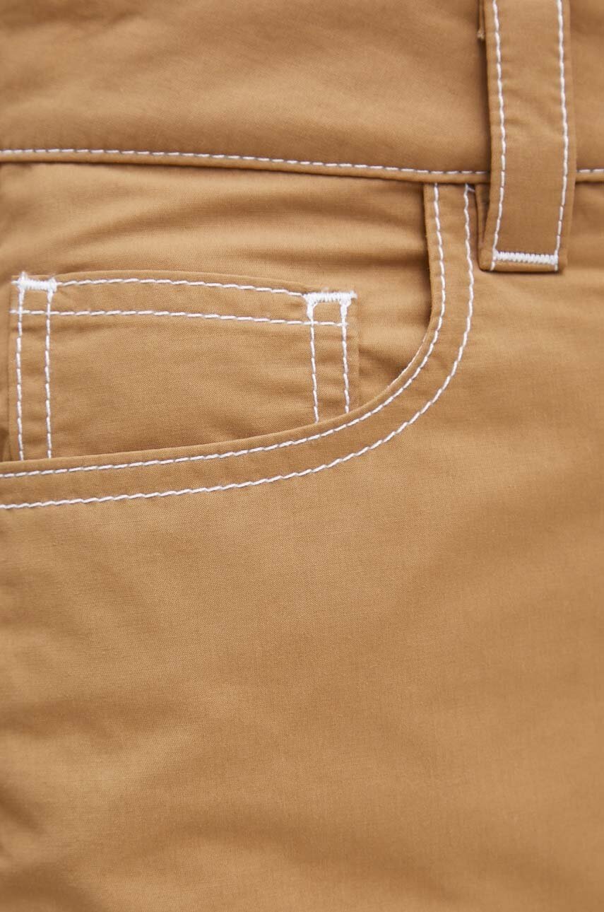 Φούστα Sunnei φωτογραφία