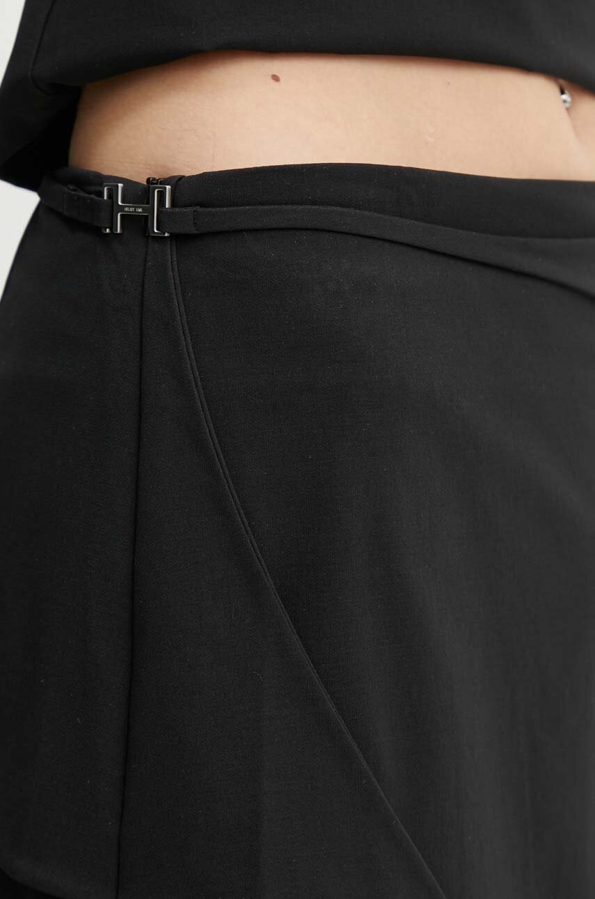 Φούστα Heliot Emil φωτογραφία