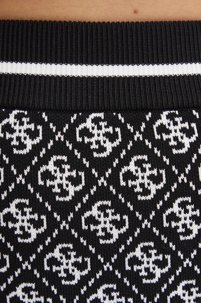 Sukně Guess LISE (obrázek 4)