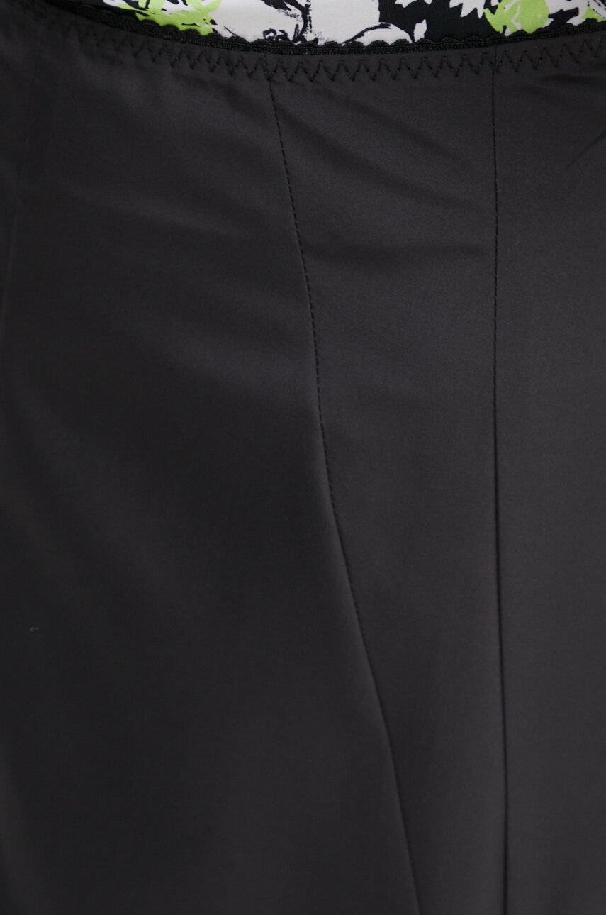 Φούστα Moschino Jeans φωτογραφία