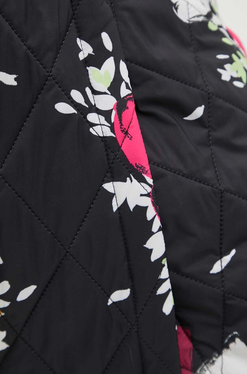 Φούστα Moschino Jeans A0114 8735 φωτογραφία