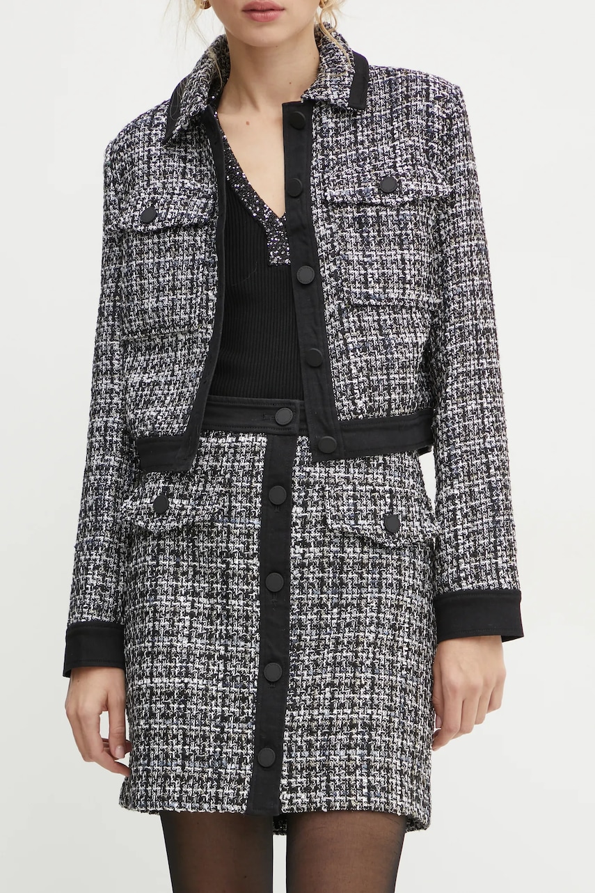 Φούστα Morgan JRODA