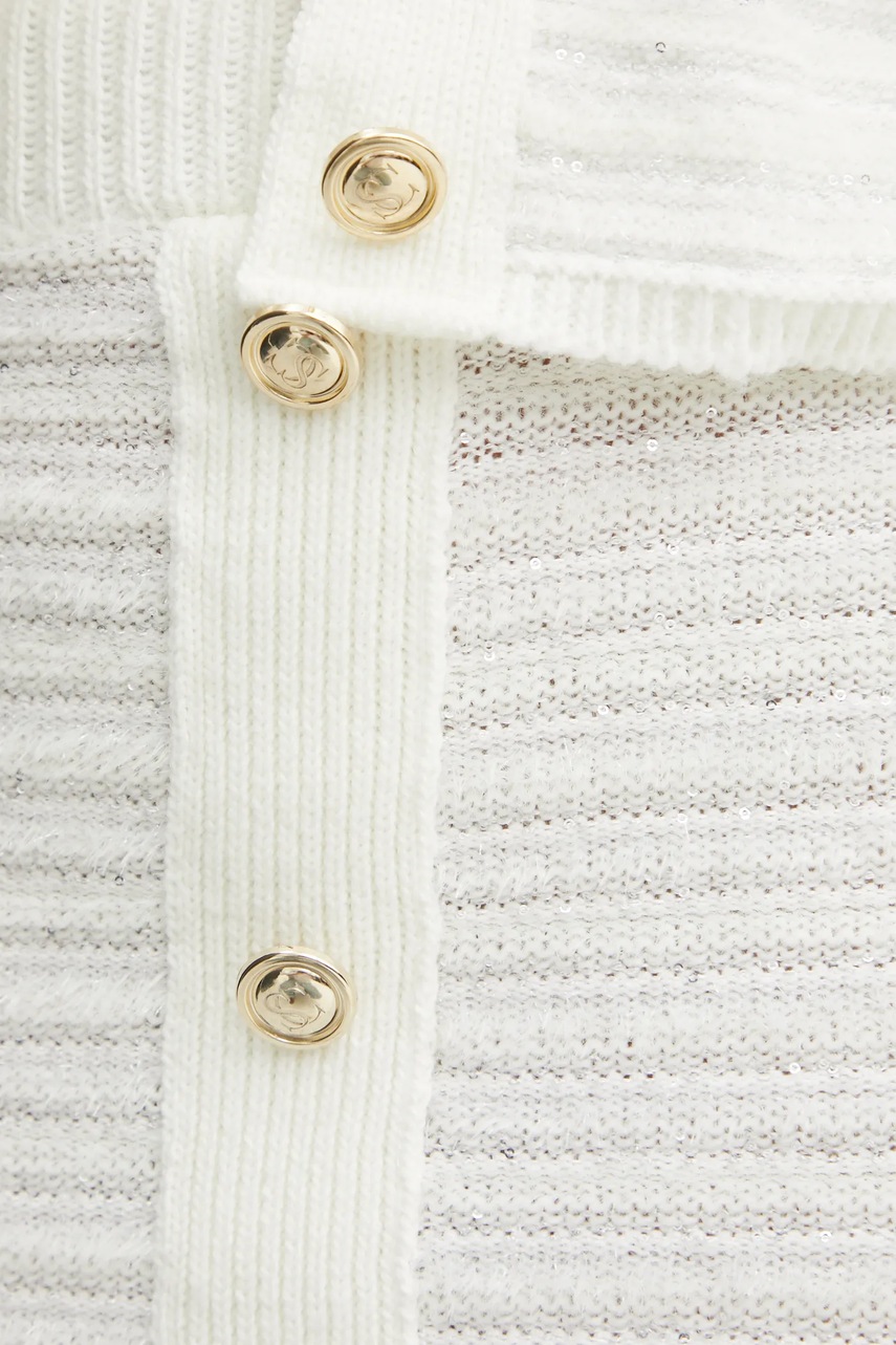 Φούστα Simona Corsellini φωτογραφία