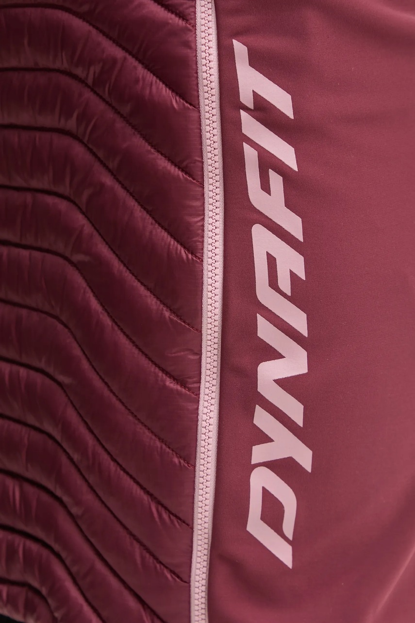 Sportovní sukně Dynafit Speed Insulation (obrázek 4)