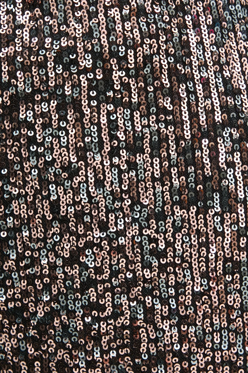 Φούστα OUI χρώμα: καφέ, 89843 φωτογραφία