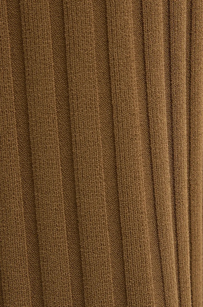 Sukně By Malene Birger FIEMME (obrázek 4)