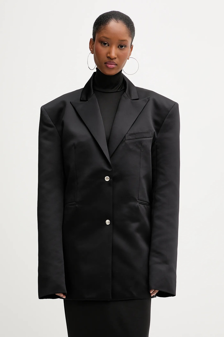 Σακάκι PRESSIAT φωτογραφία