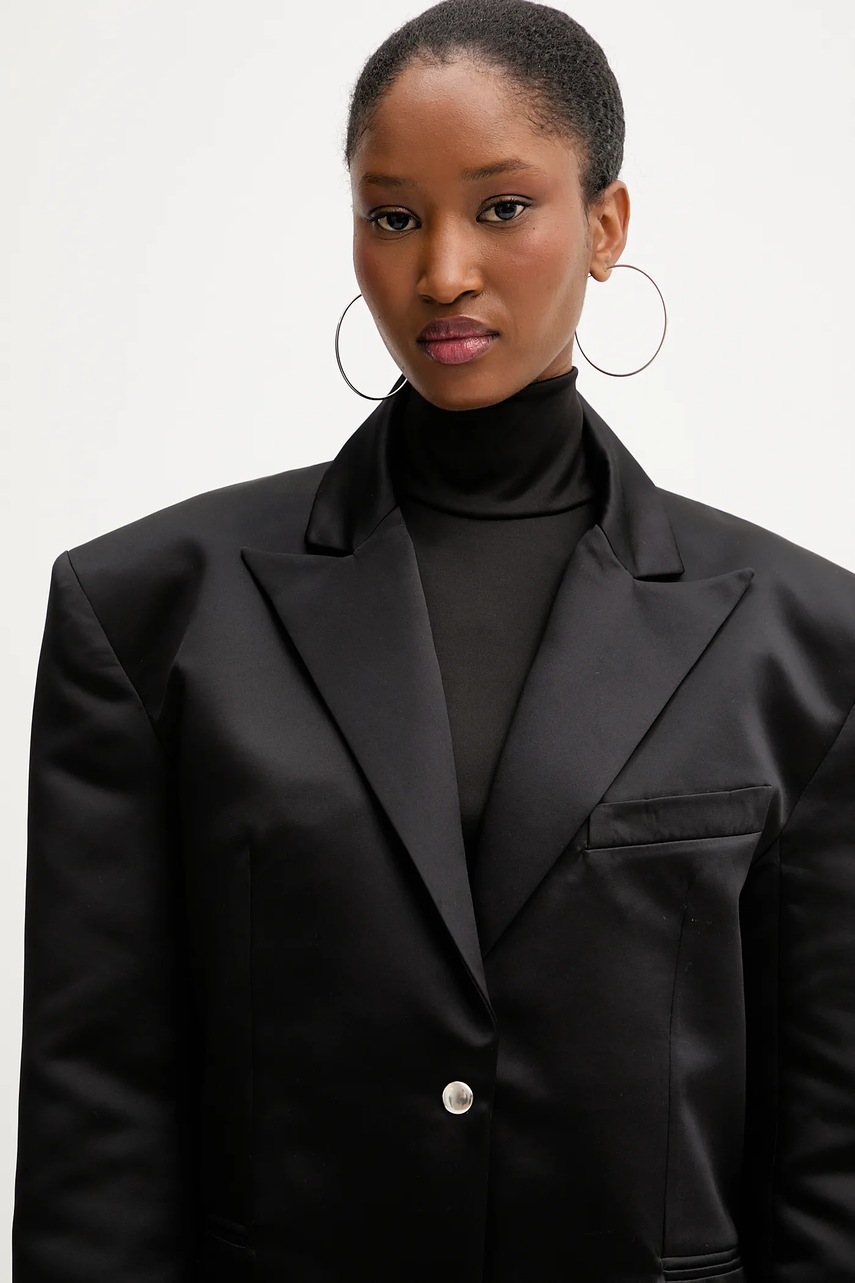 Σακάκι PRESSIAT φωτογραφία