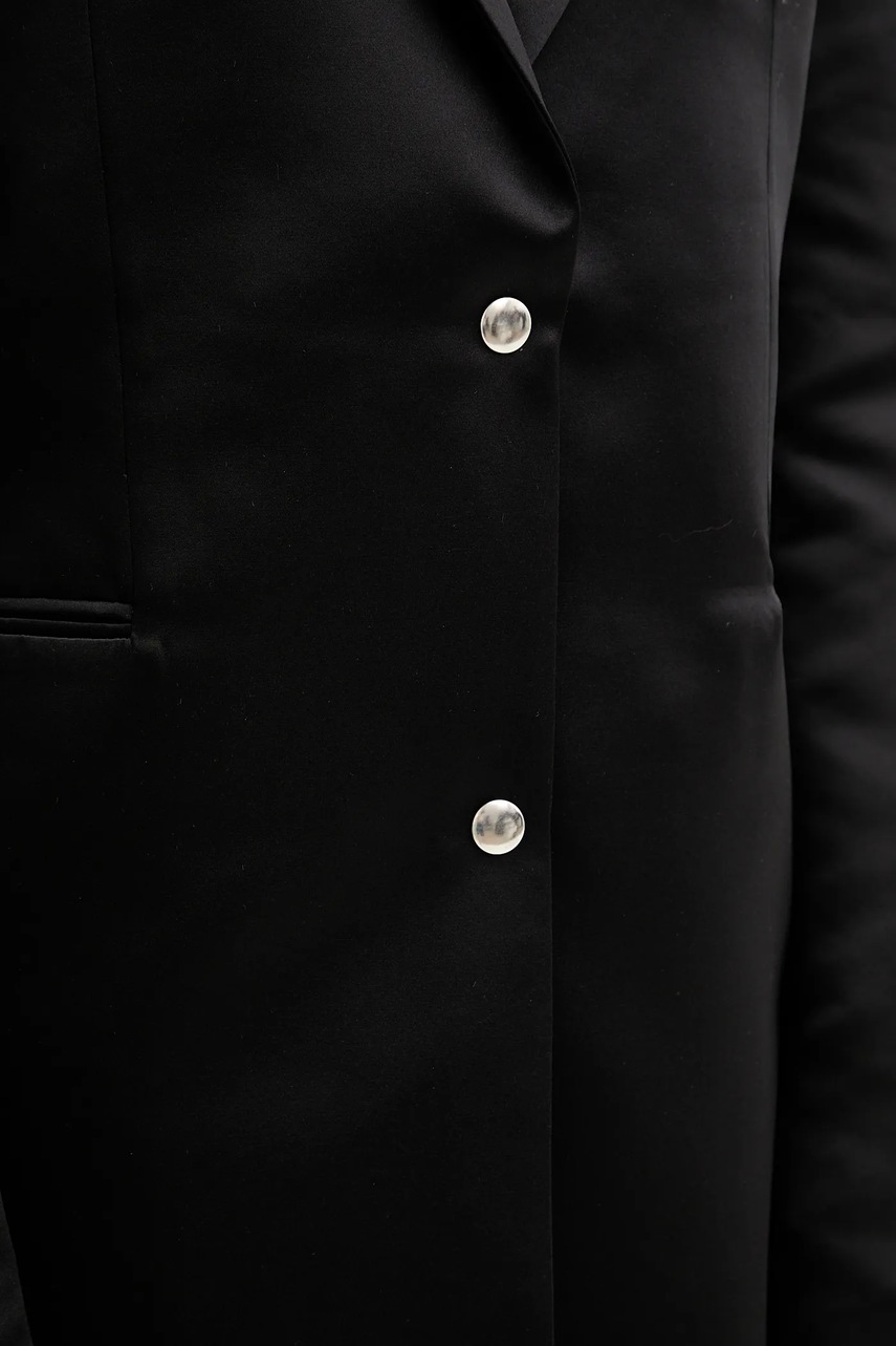 Σακάκι PRESSIAT φωτογραφία