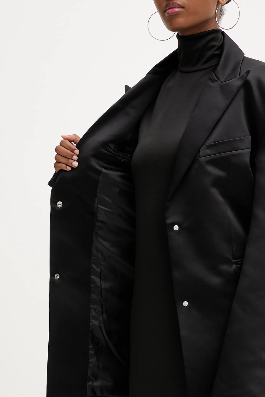 Σακάκι PRESSIAT φωτογραφία