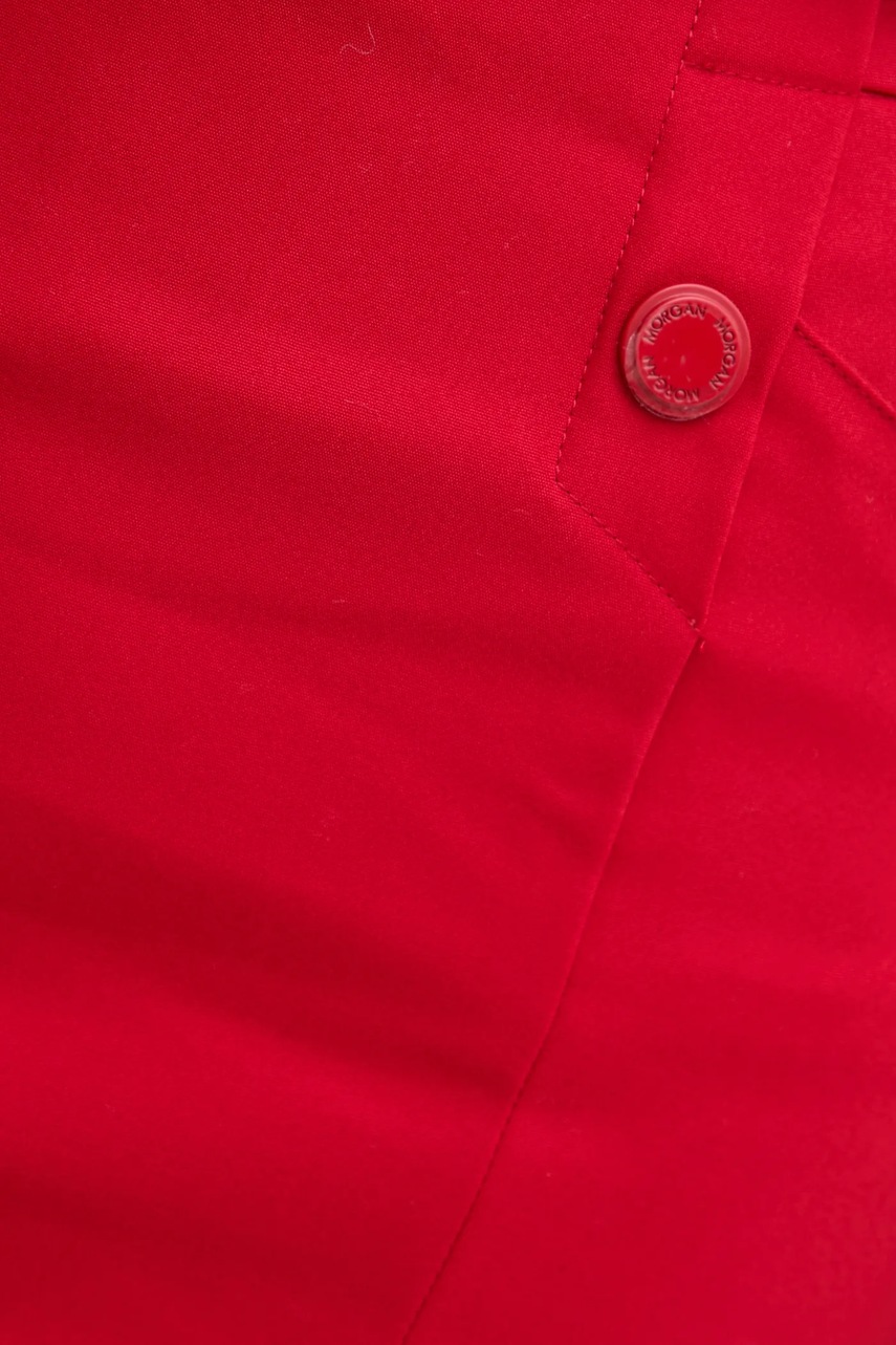 Sukně Morgan JEON (obrázek 4)