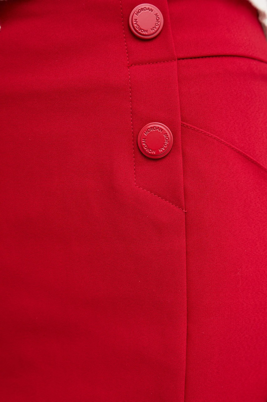 Φούστα Morgan JEON φωτογραφία