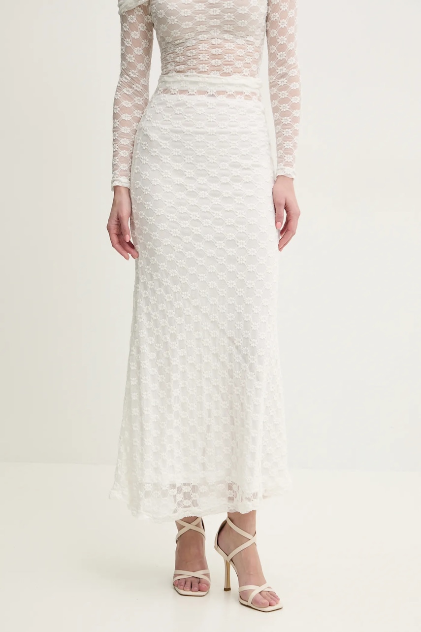 Φούστα Bardot ADONI