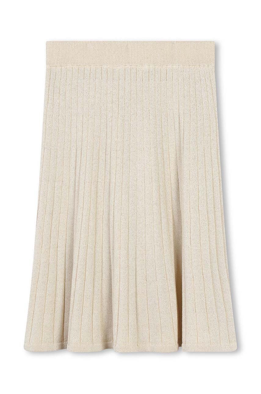 Дитяча спідниця Michael Kors