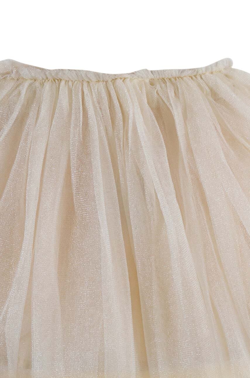 Dievčenská sukňa Donsje Pien Skirt
