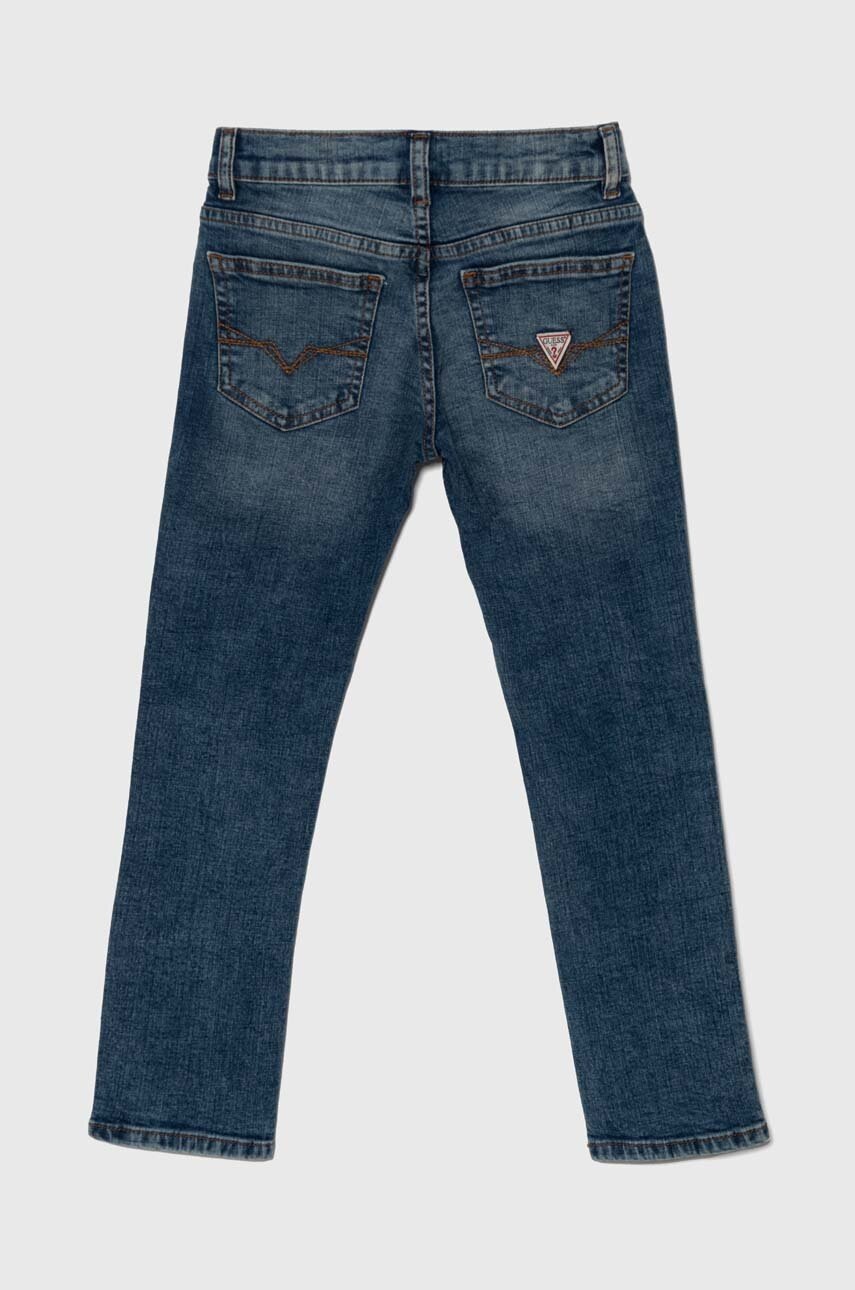 Guess gyerek farmer L4YA08 D52Z0 termék 2. képe
