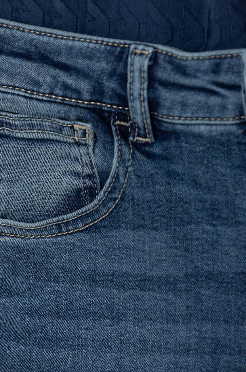 Emporio Armani gyerek farmer 6D4JJ4 3D24Z termék 2. képe