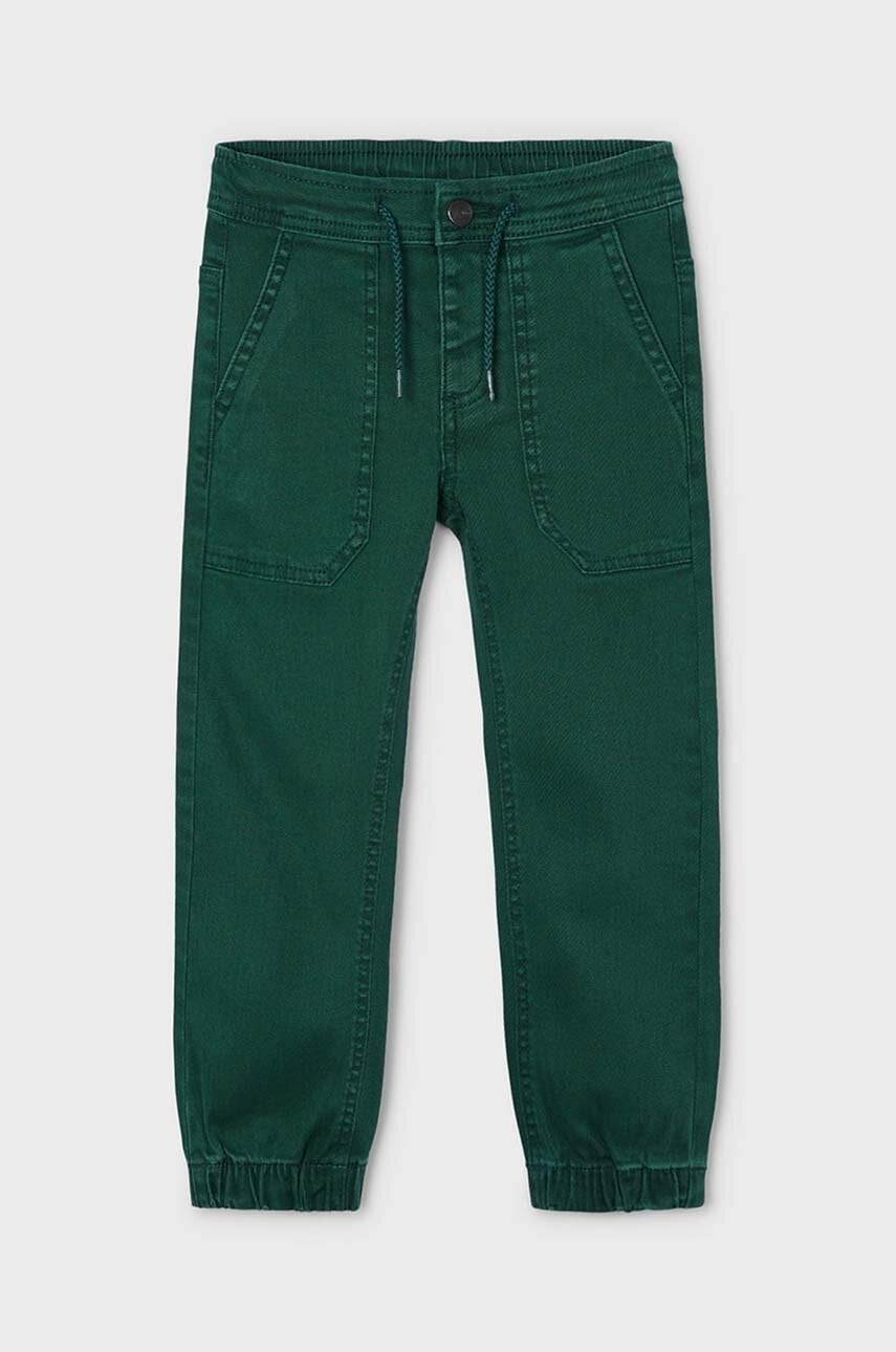 Детские джинсы Mayoral skater 4536 в Ровном Детские джинсы Mayoral skater 4536 в Ровном