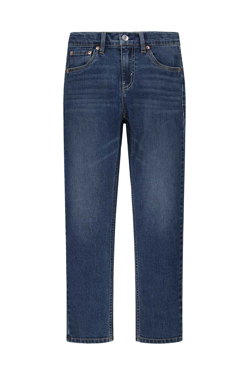 Levi's jeans copii 511 SLIM NON PERFORMANCE 8EK278