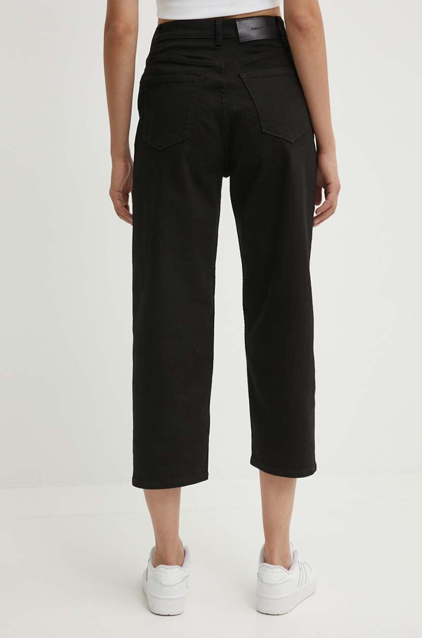 Джинси Calvin Klein жіночі висока посадка K20K207305 