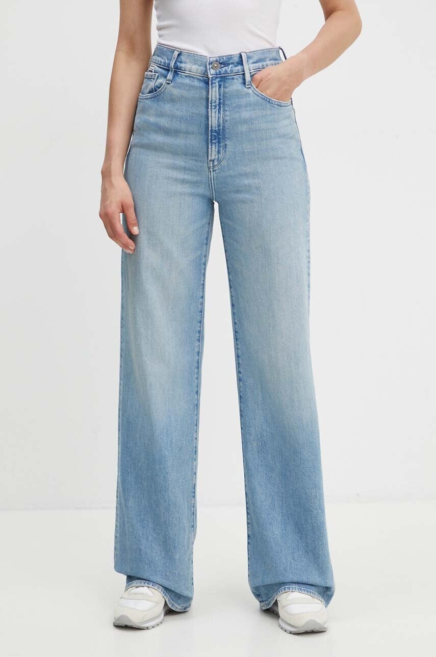 G-Star Raw jeansi femei, D23591-D549