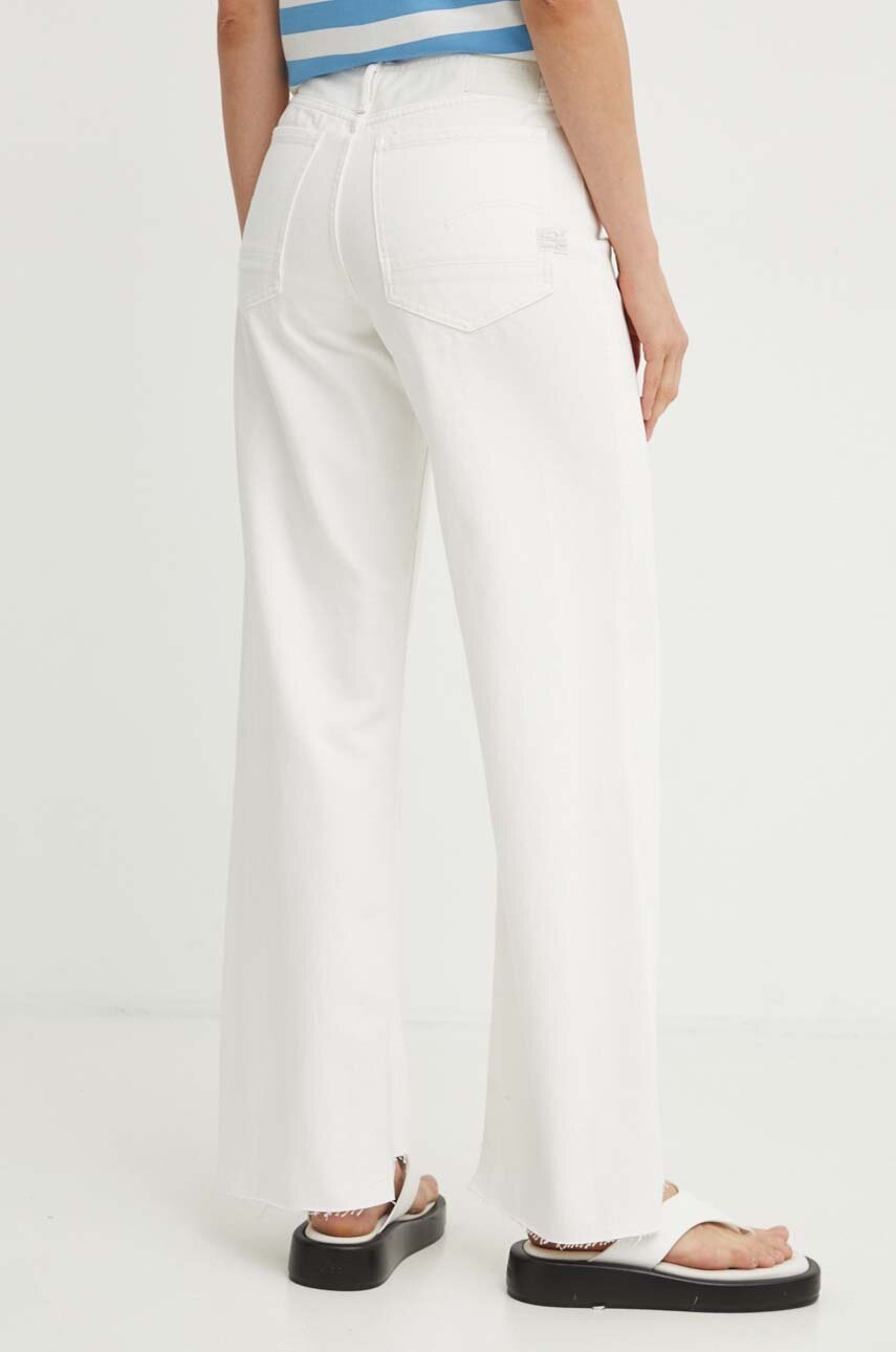 Τζιν παντελόνι G-Star D24355-D300 φωτογραφία