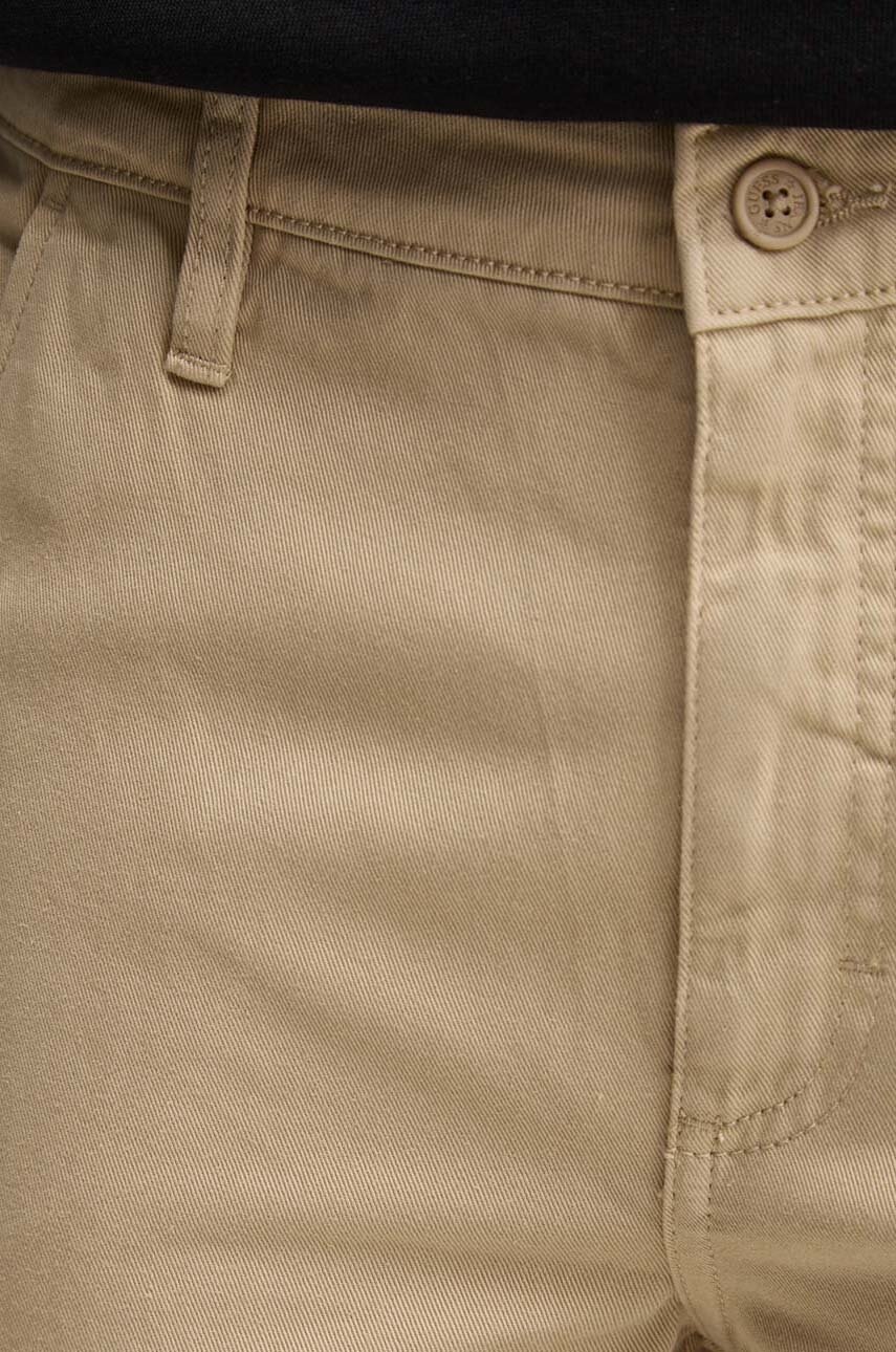 Τζιν παντελόνι Guess Jeans φωτογραφία