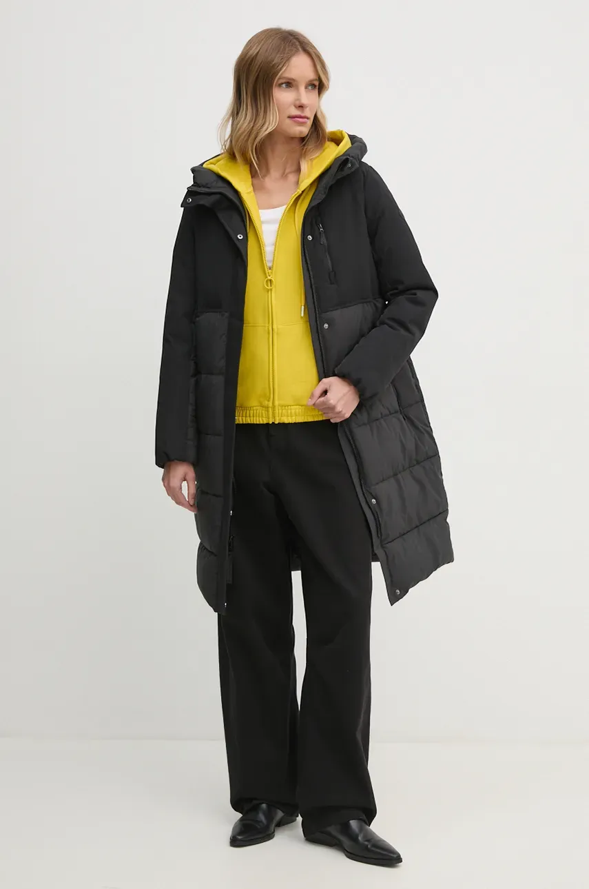 Джинсы United Colors of Benetton женские средняя посадка 4OCBDE025 Джинсы United Colors of Benetton женские средняя посадка 4OCBDE025