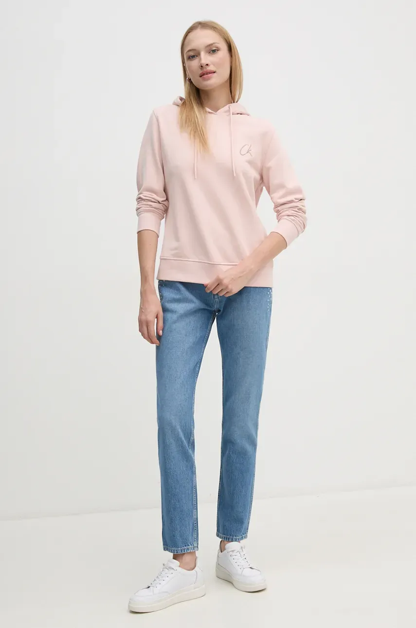 Джинсы Pepe Jeans SLIM JEANS UHW SPARKLE женские PL204845 Джинсы Pepe Jeans SLIM JEANS UHW SPARKLE женские PL204845