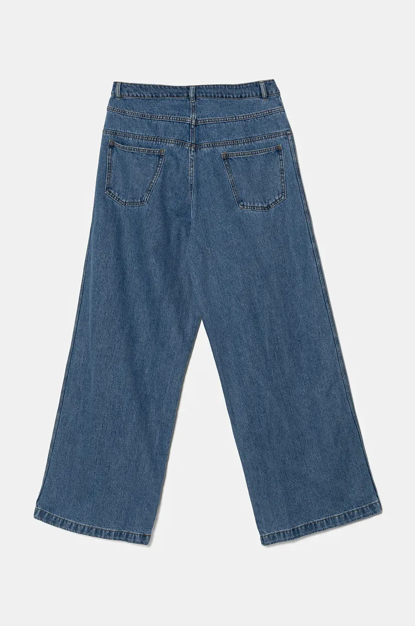 Джинсы adidas Originals женские IW5760 Джинсы adidas Originals женские IW5760
