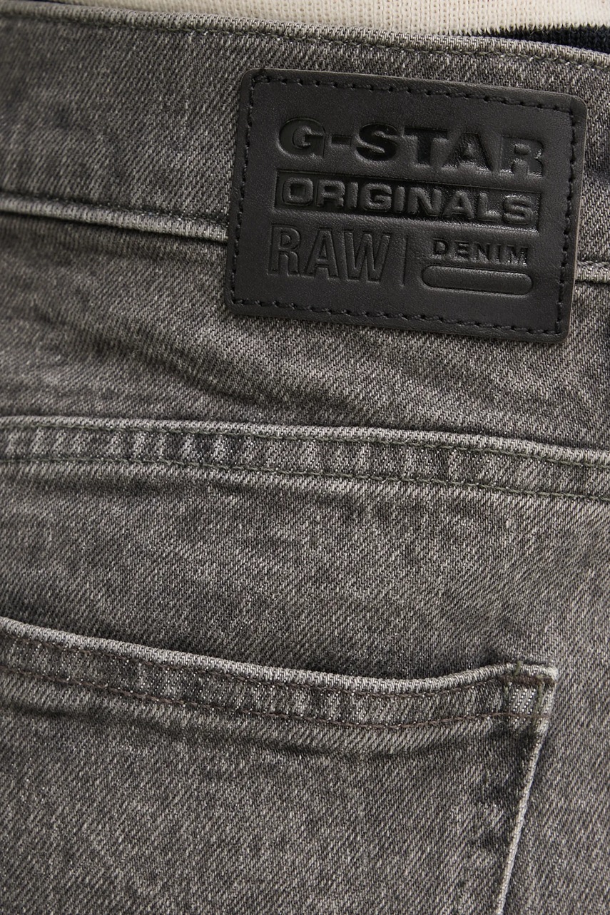 Τζιν παντελόνι G-Star D23959-D497 φωτογραφία