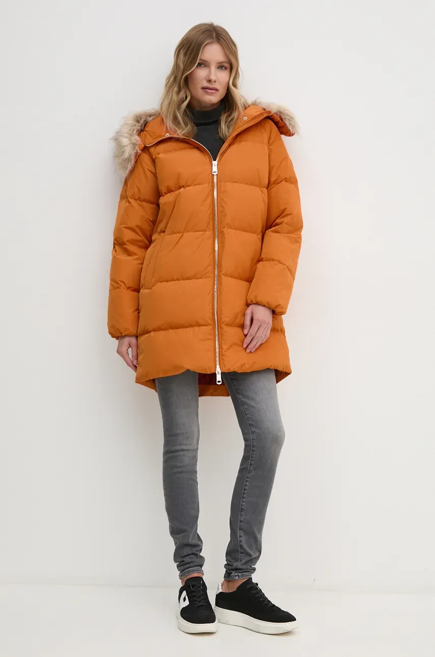 Джинсы Tommy Hilfiger женские цвет серый WW0WW44117 Джинсы Tommy Hilfiger женские цвет серый WW0WW44117