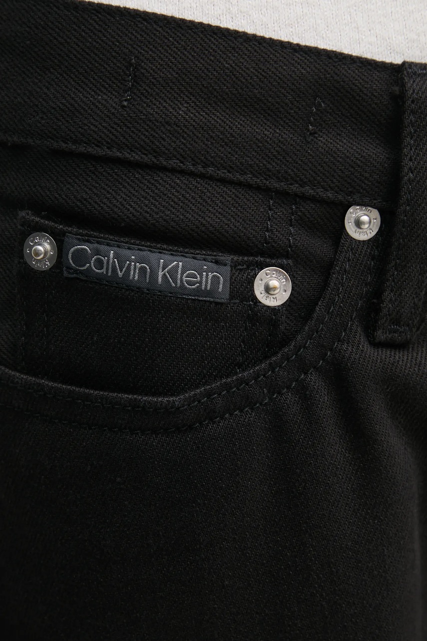 Τζιν παντελόνι Calvin Klein Jeans J20J223999 φωτογραφία