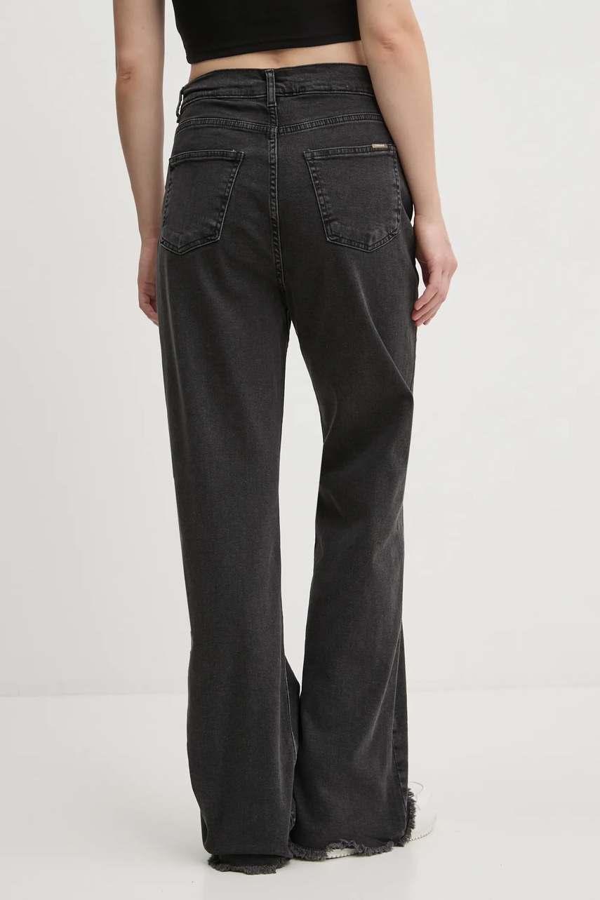 Τζιν παντελόνι Sixth June φωτογραφία