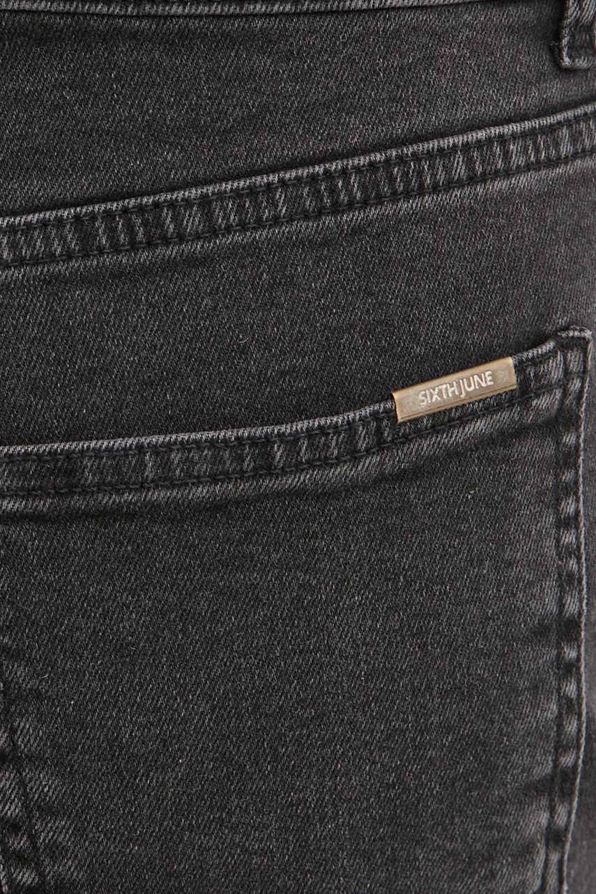 Τζιν παντελόνι Sixth June φωτογραφία