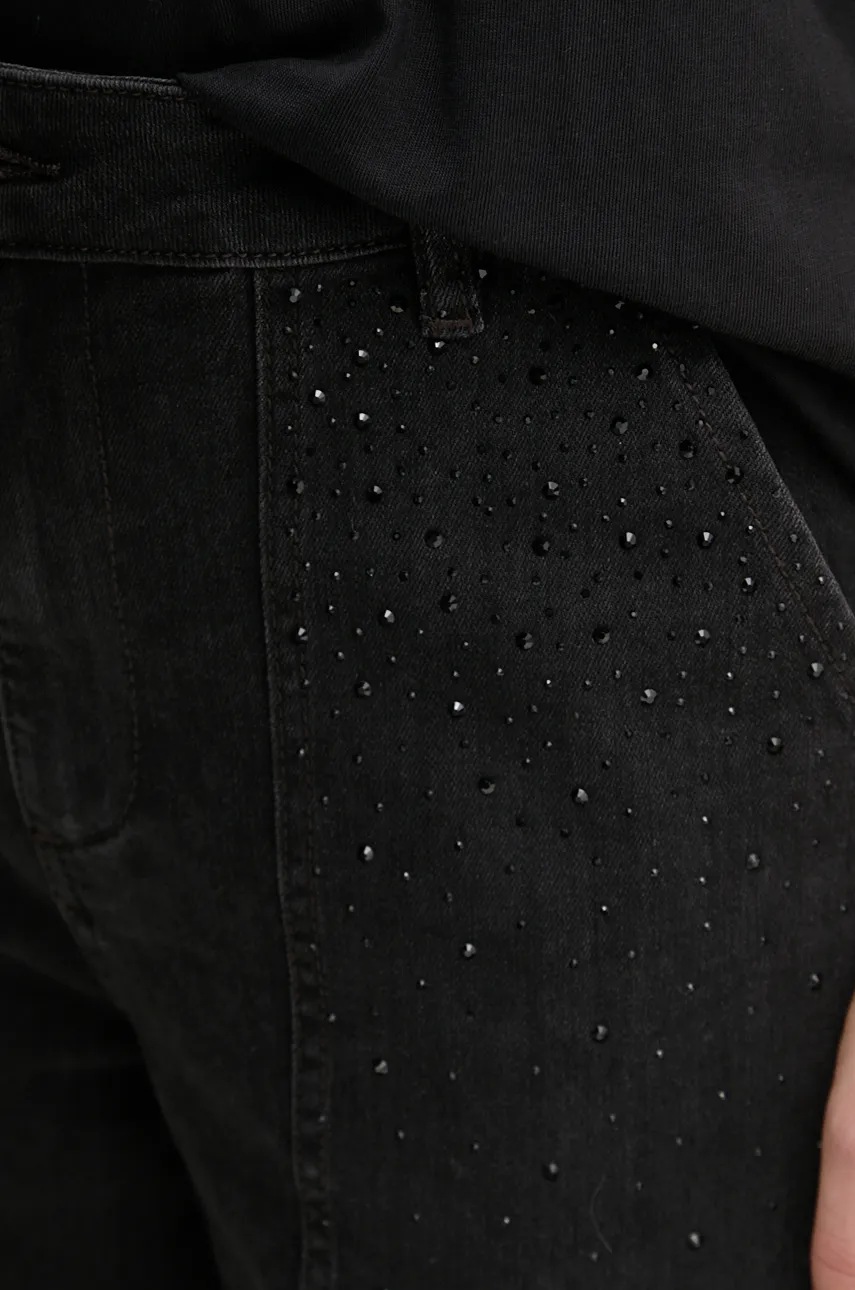 Τζιν παντελόνι Gaudi 421BD26001 φωτογραφία