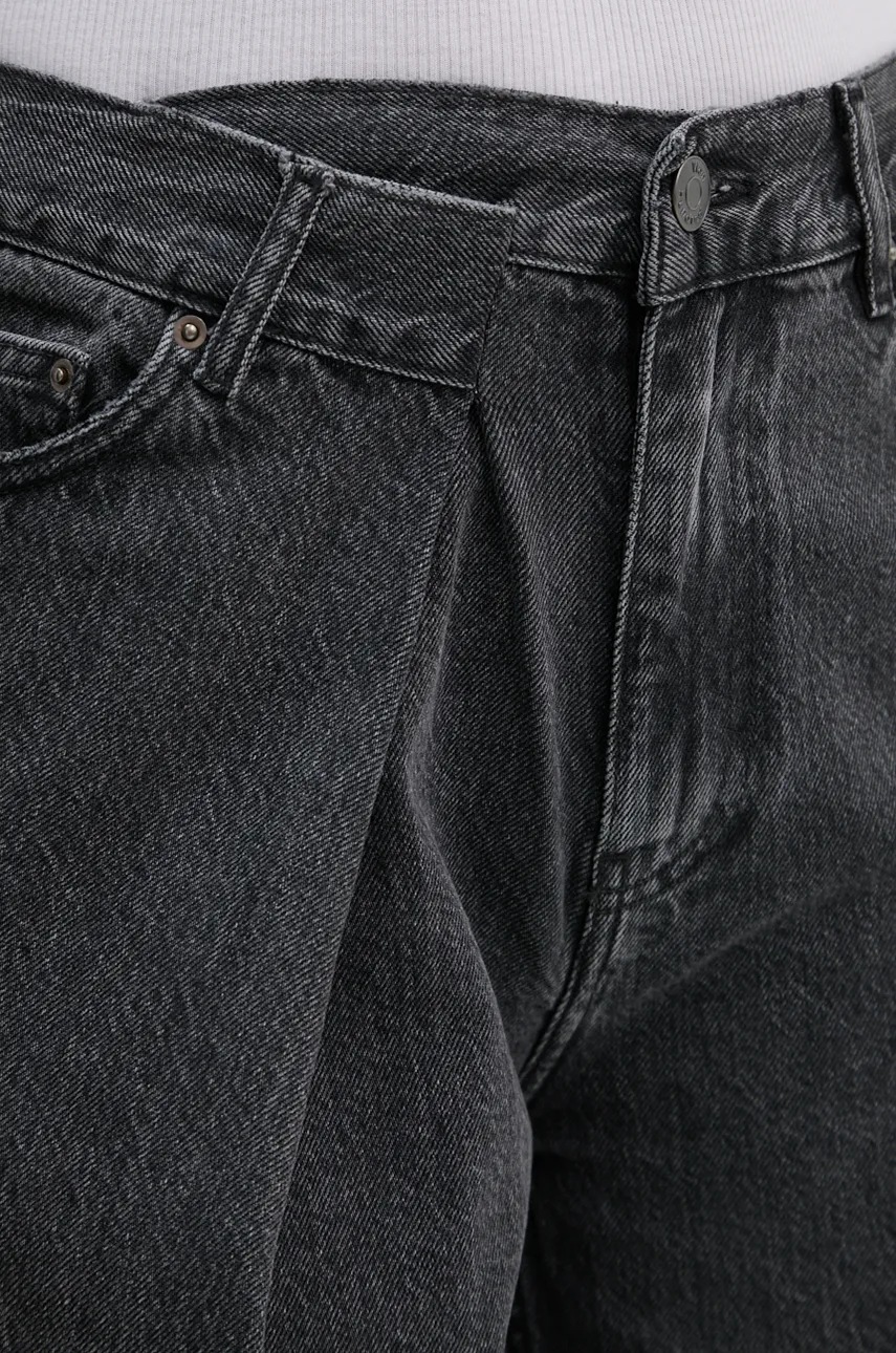 Τζιν παντελόνι Won Hundred φωτογραφία