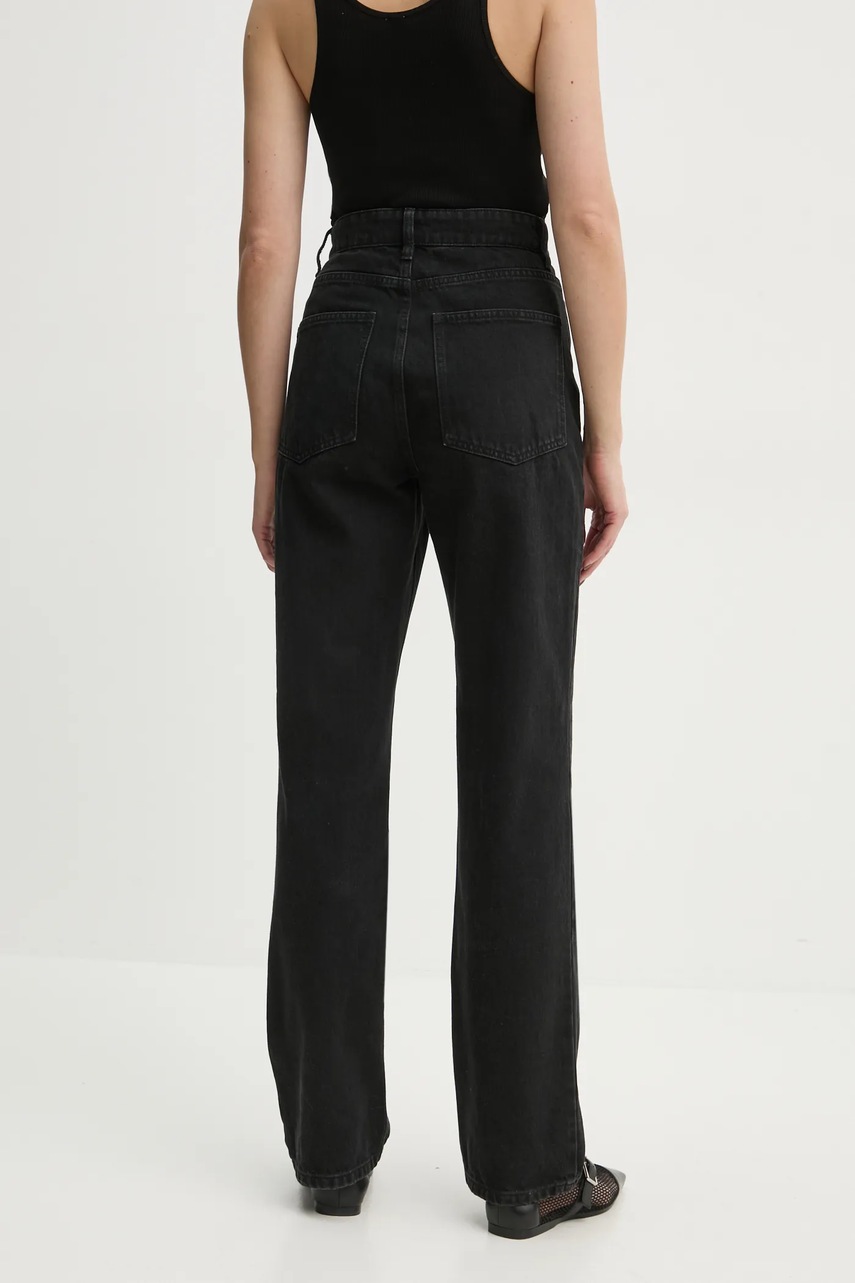 Džíny By Malene Birger MILIUMLO