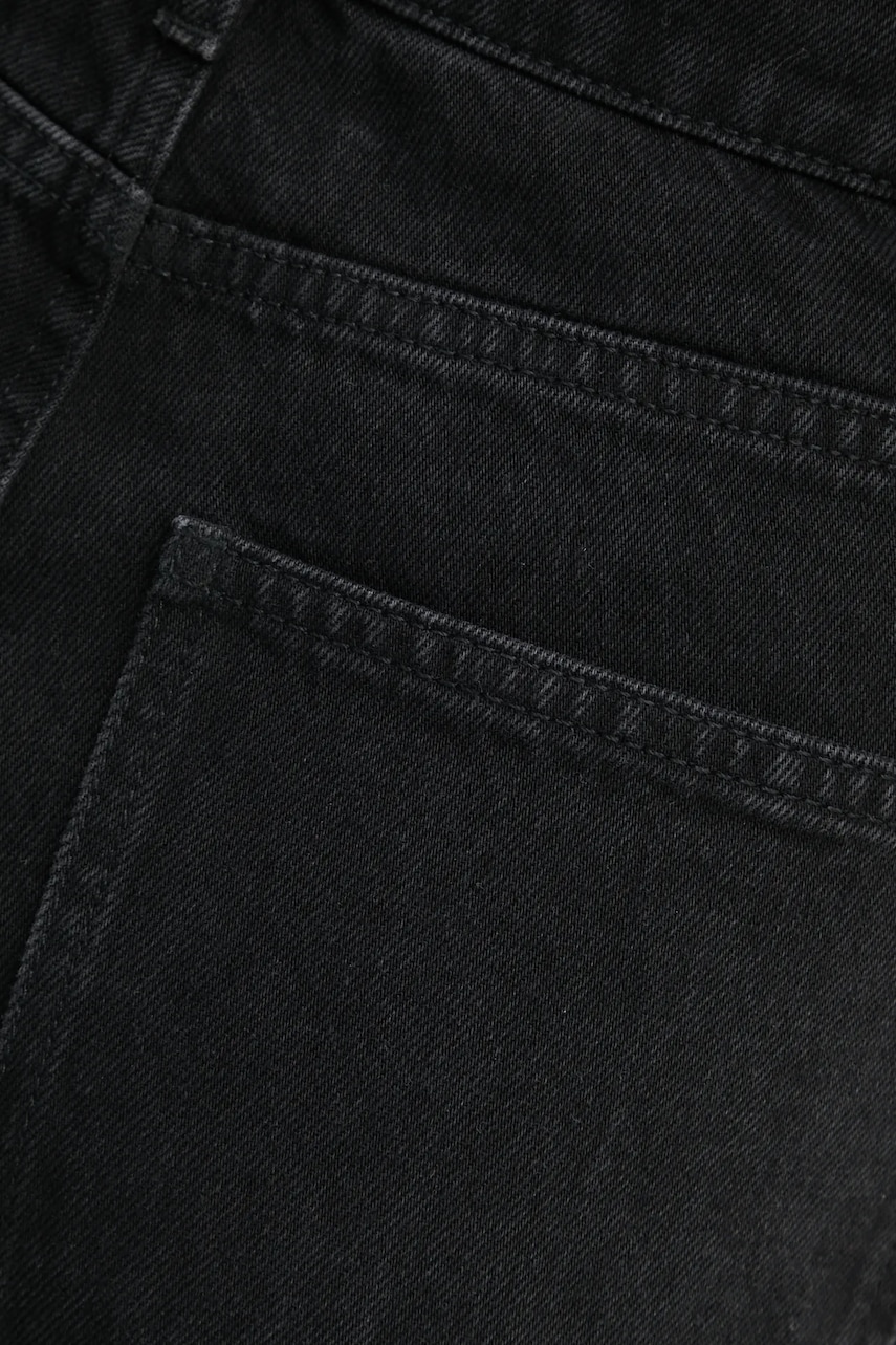 Džíny By Malene Birger MILIUMLO