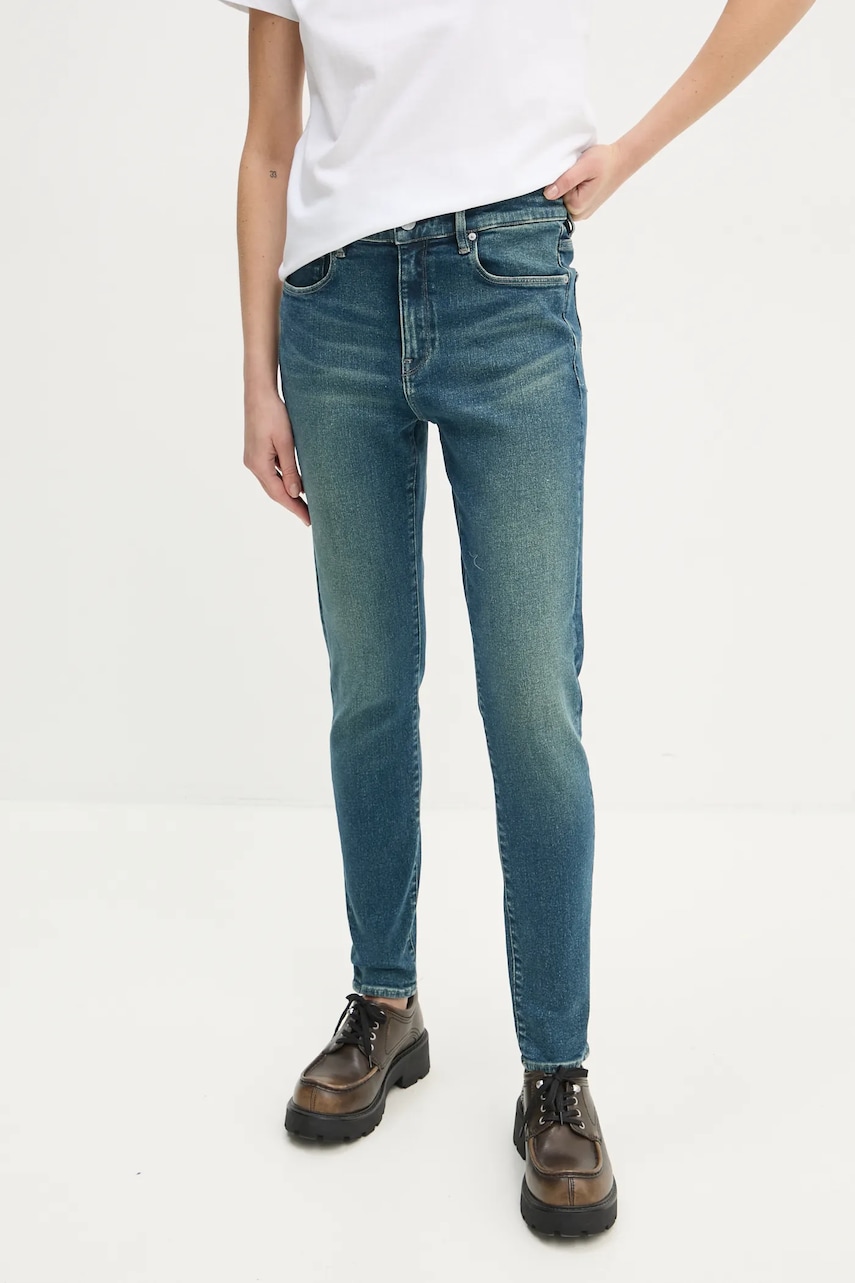 G-Star jeans femei, D05175-D763