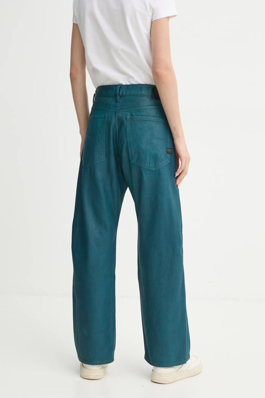 Τζιν παντελόνι G-Star D25372-D436 φωτογραφία