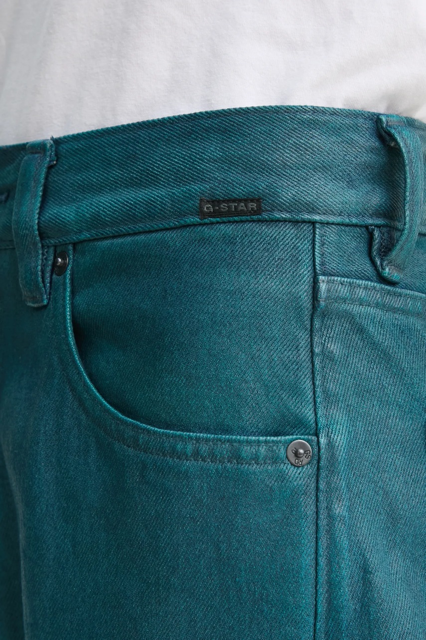 Τζιν παντελόνι G-Star D25372-D436 φωτογραφία